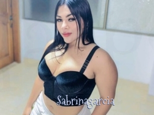 Sabrinagarcia