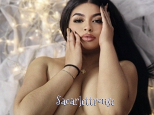 Sacarlettrouse