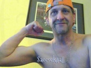 Saccock4all