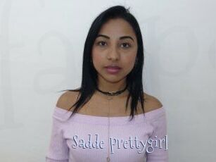 Sadde_prettygirl