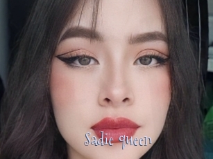 Sadie_queen