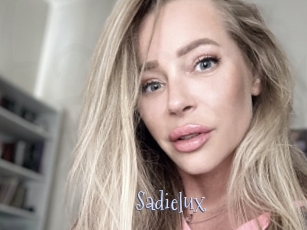Sadielux