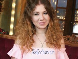 Safeehaven