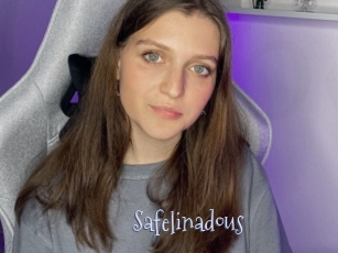 Safelinadous