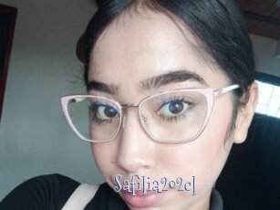 Safilia202cl