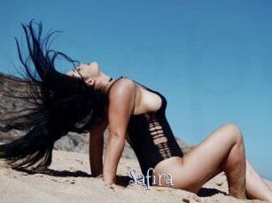 Safira