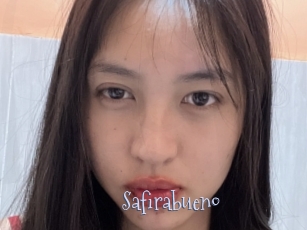 safirabueno Faceporno