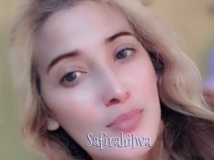Safirahilwa