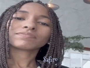 Safiro