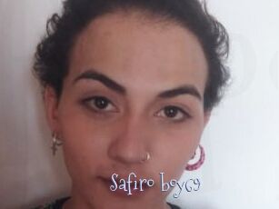 Safiro_boy69
