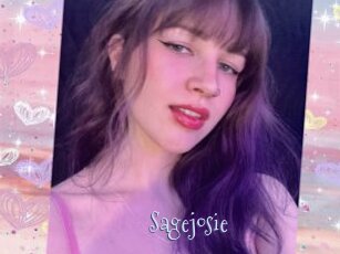 Sagejosie
