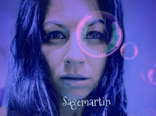 Sagemartin