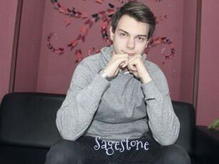 Sagestone