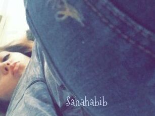 Saha_habib