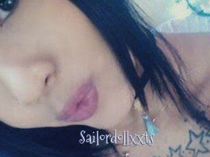 Sailordollxxts