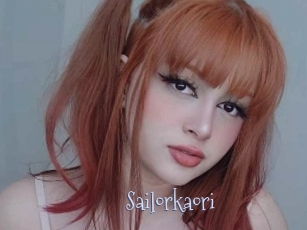 Sailorkaori