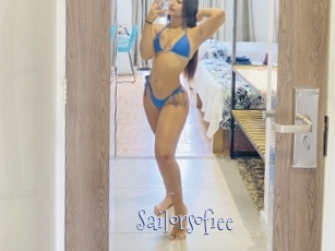 Sailorsofiee