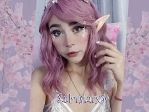 Sailorstarx30
