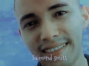 Saimond_smitt