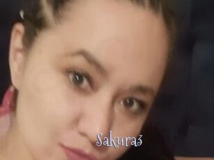 Sakura3