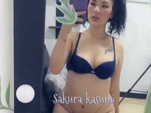 Sakura_kasumi