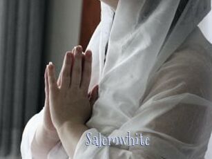 Salemwhite