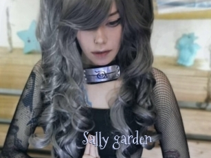 Sally_garden