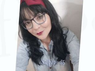 Sally10_35