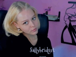 Sallybridget