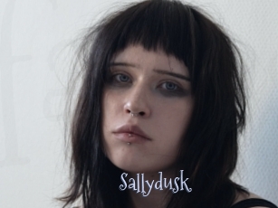 Sallydusk