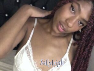 Sallyleigh