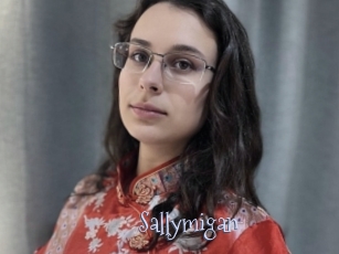 Sallymigan