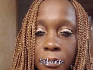 Sallymore