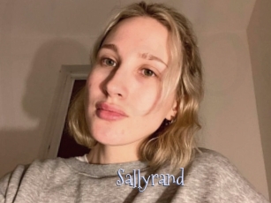 Sallyrand