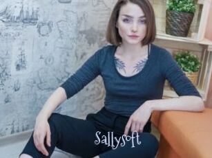 Sallysoft