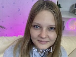 Sallywood