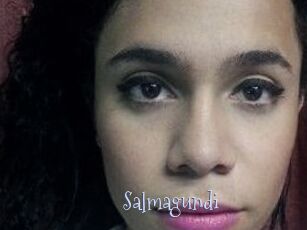 Salmagundi