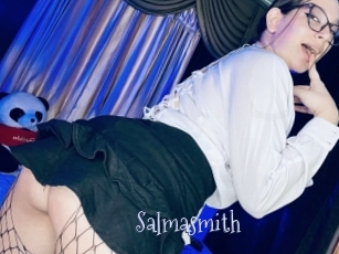 Salmasmith