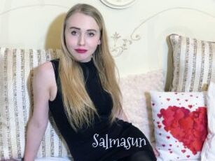 Salmasun