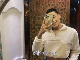Salome_cor