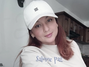 Salome_paz