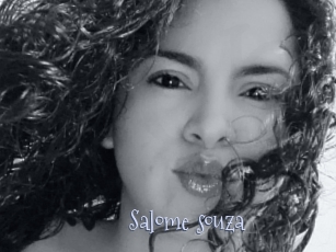 Salome_souza