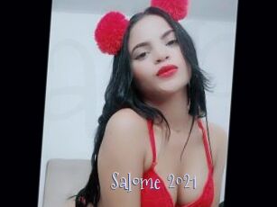 Salome_2021
