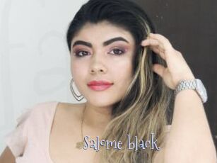 Salome_black