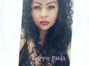Salome_paula