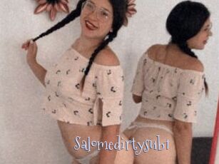 Salomedirtysub1