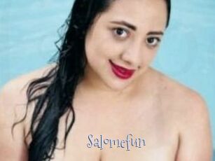 Salomefun_