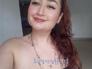 Salommeflores