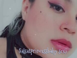 Salsatprincessbaby_sexi