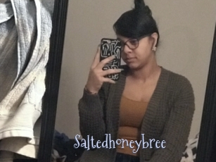 Saltedhoneybree